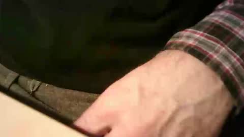 parasti2 online show from March 2, 2026, 6:37 pm