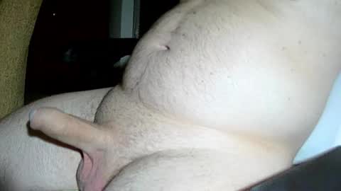 parcifal11 online show from October 31, 2025, 10:33 pm