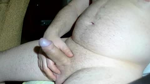 Snapshot of parcifal11 chatting on February 8, 2026, 5:05 pm parcifal11 online show from February 8, 2026, 5:05 pm