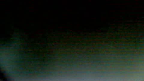 Snapshot of parcifal11 chatting on February 24, 2026, 9:13 pm parcifal11 online show from February 24, 2026, 9:13 pm