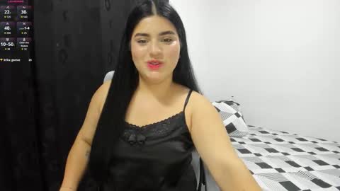 Snapshot of pareja_curiosa19 chatting on March 16, 2026, 1:44 am pareja_curiosa19 online show from March 16, 2026, 1:44 am