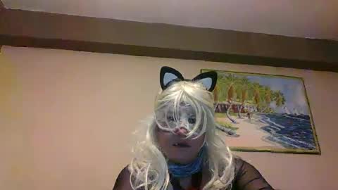 Snapshot of parejaespanola2937 chatting on March 12, 2025, 7:17 pm aventuras en pelotas online show from March 12, 2025, 7:17 pm