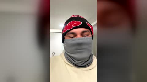 Snapshot of parejamisteriosa69 chatting on December 17, 2025, 1:11 am parejamisteriosa69 online show from December 17, 2025, 1:11 am