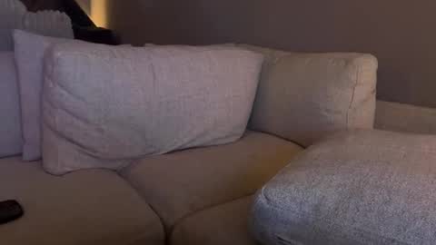 Snapshot of pariain chatting on March 6, 2026, 1:02 am Pariain online show from March 6, 2026, 1:02 am