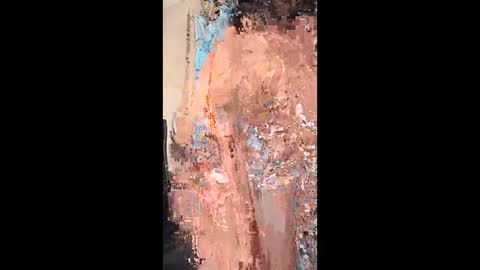 parinaaz19 online show from March 25, 2026, 2:17 am