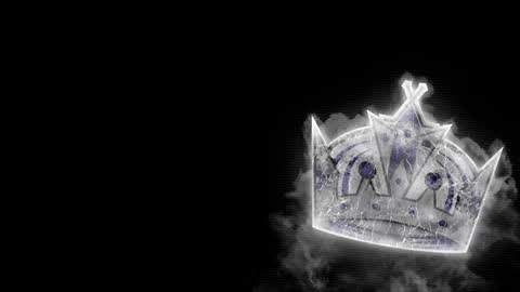 Paris online show from December 16, 2024, 4:55 am