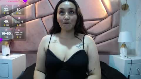 kitty online show from December 16, 2025, 5:45 am