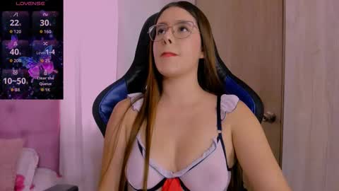 Snapshot of parisshayk chatting on January 13, 2026, 6:24 pm Paris online show from January 13, 2026, 6:24 pm