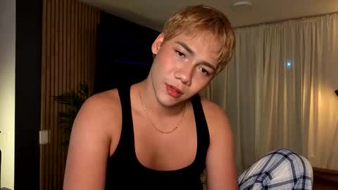 connie online show from October 21, 2025, 11:27 pm