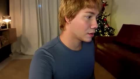 connie online show from December 20, 2025, 1:02 am