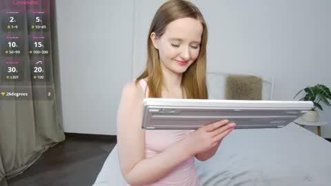Snapshot of parisvex chatting on May 30, 2026, 2:36 pm parisvex online show from May 30, 2026, 2:36 pm