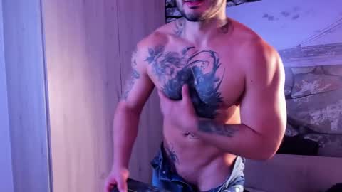 parker lavine online show from December 3, 2024, 12:57 am