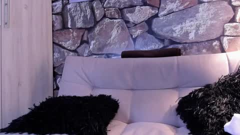 parker lavine online show from December 21, 2024, 1:36 am