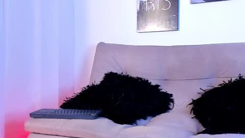 parker lavine online show from January 26, 2025, 5:13 am