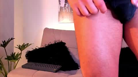 parker lavine online show from February 10, 2025, 12:19 am