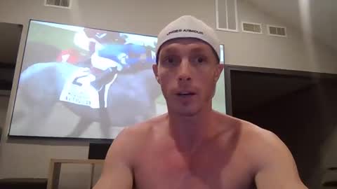 Snapshot of parkerflexes chatting on September 17, 2025, 3:30 am Parker online show from September 17, 2025, 3:30 am