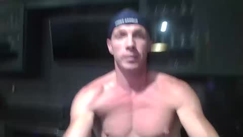 Snapshot of parkerflexes chatting on September 22, 2025, 4:47 am Parker online show from September 22, 2025, 4:47 am