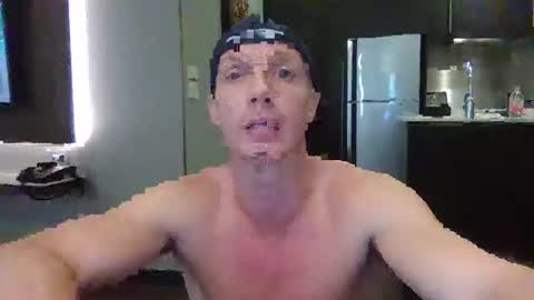 Snapshot of parkerflexes chatting on October 6, 2025, 11:46 pm Parker online show from October 6, 2025, 11:46 pm