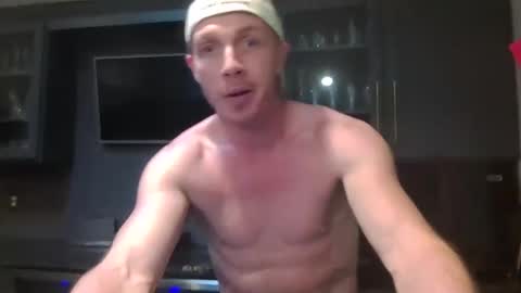 Parker online show from January 6, 2026, 3:16 pm