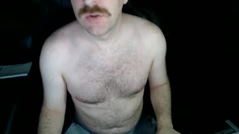 parkerlewiscantlose online show from January 17, 2026, 3:00 am