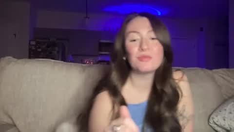 Snapshot of parkermonroeofficial chatting on January 8, 2026, 3:42 am Parker Monroe online show from January 8, 2026, 3:42 am