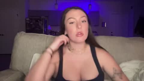 Snapshot of parkermonroeofficial chatting on February 28, 2026, 4:13 am Parker Monroe online show from February 28, 2026, 4:13 am