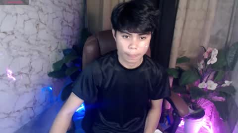 HENRY online show from May 31, 2026, 4:47 pm