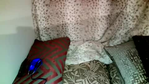 Snapshot of parlay0028 chatting on December 28, 2024, 2:43 am Parlay tellio online show from December 28, 2024, 2:43 am