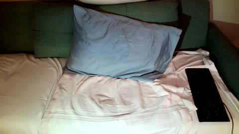 Snapshot of parlay0028 chatting on January 15, 2025, 6:51 pm Parlay tellio online show from January 15, 2025, 6:51 pm