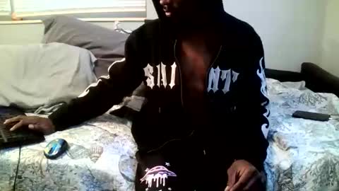 Snapshot of parlay0028 chatting on February 11, 2026, 4:56 pm Parlay tellio online show from February 11, 2026, 4:56 pm