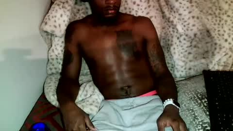 Snapshot of parlaytellio chatting on December 15, 2024, 5:45 am Parlay Tellio online show from December 15, 2024, 5:45 am