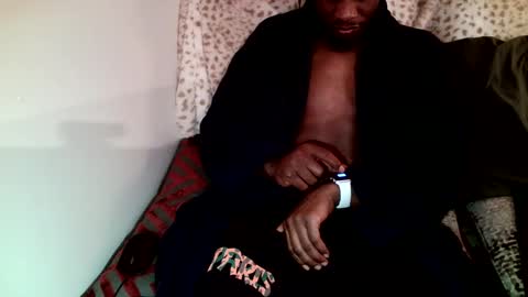 Snapshot of parlaytellio chatting on March 10, 2025, 6:34 pm Parlay Tellio online show from March 10, 2025, 6:34 pm