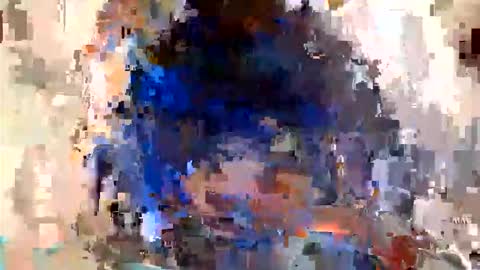 parneetu_642 online show from December 15, 2025, 3:33 am