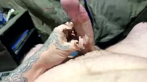 parsonsasa07 online show from January 3, 2025, 4:33 am