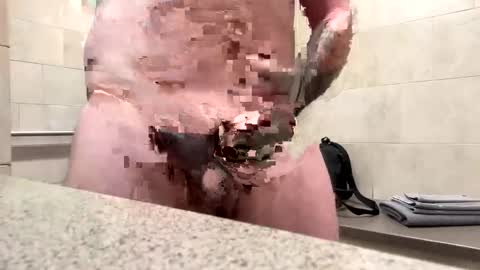 parsonsasa07 online show from January 7, 2025, 6:35 pm