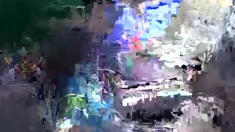 parsonsasa07 online show from January 15, 2025, 2:02 pm