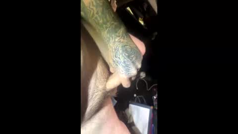 parsonsasa07 online show from November 7, 2025, 9:31 am