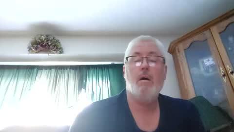 Snapshot of part86 chatting on January 25, 2025, 2:25 pm part86 online show from January 25, 2025, 2:25 pm