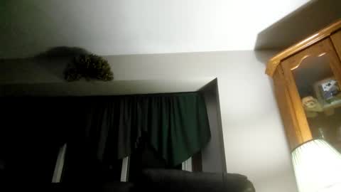 Snapshot of part86 chatting on January 26, 2025, 3:38 am part86 online show from January 26, 2025, 3:38 am