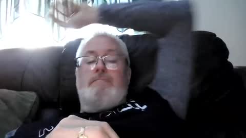 Snapshot of part86 chatting on January 26, 2025, 8:13 pm part86 online show from January 26, 2025, 8:13 pm