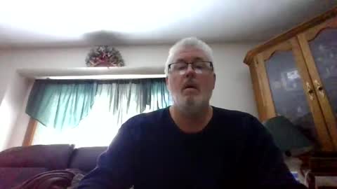 Snapshot of part86 chatting on February 9, 2025, 1:25 pm part86 online show from February 9, 2025, 1:25 pm