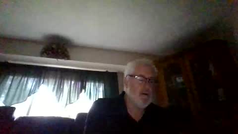 Snapshot of part86 chatting on November 10, 2025, 1:32 pm part86 online show from November 10, 2025, 1:32 pm