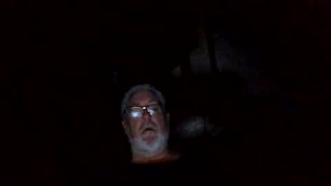 Snapshot of part86 chatting on January 12, 2026, 7:35 am part86 online show from January 12, 2026, 7:35 am