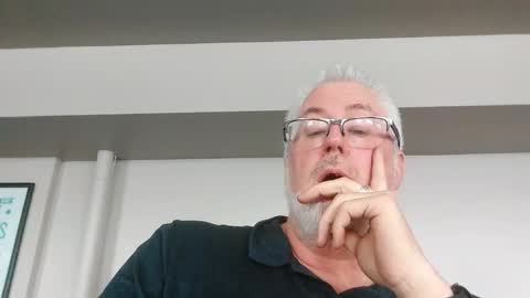 Snapshot of part86 chatting on February 17, 2026, 5:52 pm part86 online show from February 17, 2026, 5:52 pm