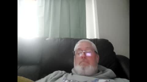 Snapshot of part86 chatting on February 22, 2026, 7:23 pm part86 online show from February 22, 2026, 7:23 pm