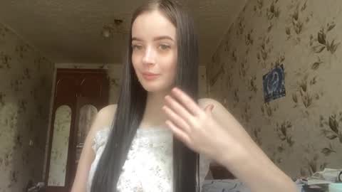 Snapshot of partheniamachle chatting on May 8, 2026, 12:10 pm Milana online show from May 8, 2026, 12:10 pm