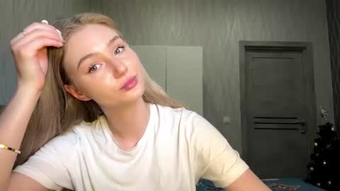 Snapshot of partheniamachle chatting on July 9, 2026, 1:26 pm Milana online show from July 9, 2026, 1:26 pm