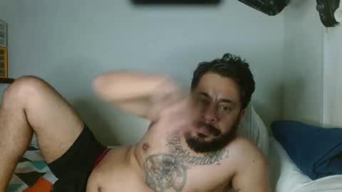 Snapshot of partisano77 chatting on December 23, 2024, 6:33 am Partisano77 online show from December 23, 2024, 6:33 am