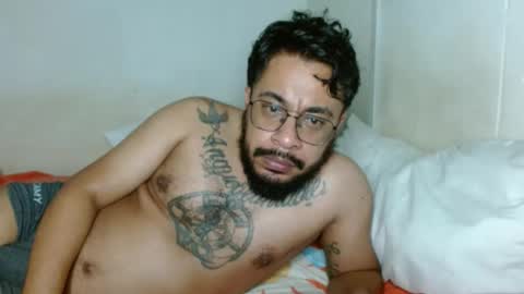 Snapshot of partisano77 chatting on January 4, 2025, 7:55 am Partisano77 online show from January 4, 2025, 7:55 am