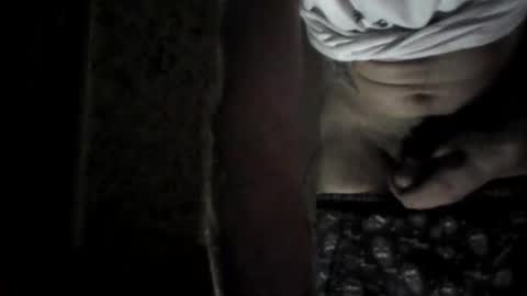 Snapshot of party13big chatting on January 19, 2025, 4:22 am Alex the Great online show from January 19, 2025, 4:22 am